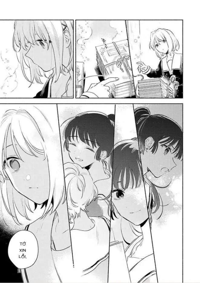Chapter 15