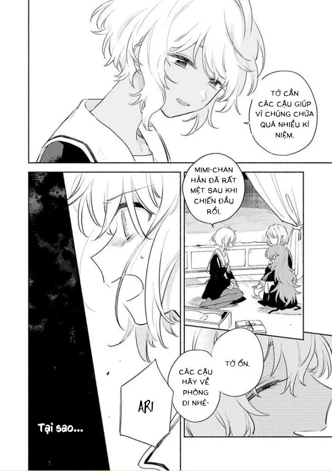 Chapter 15