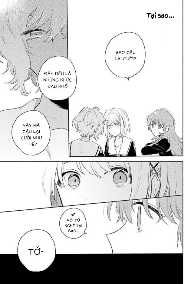 Chapter 15