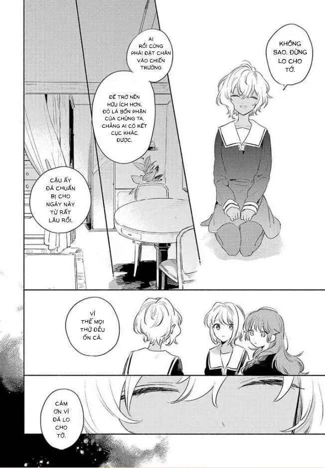 Chapter 15