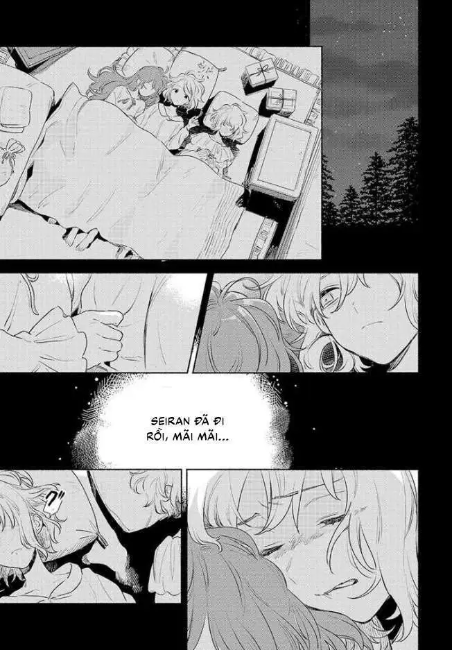 Chapter 15