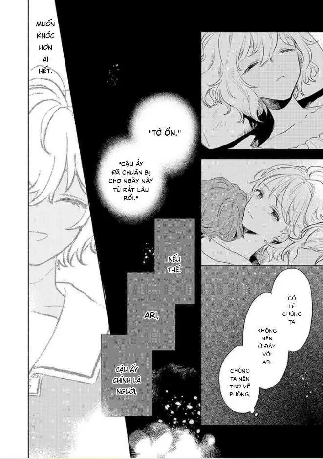 Chapter 15