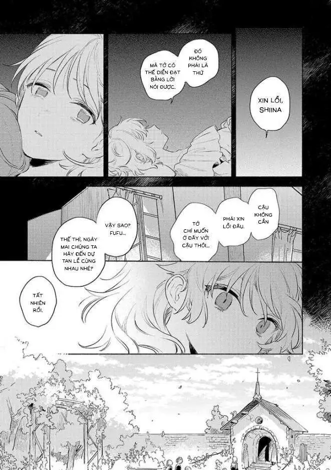 Chapter 15