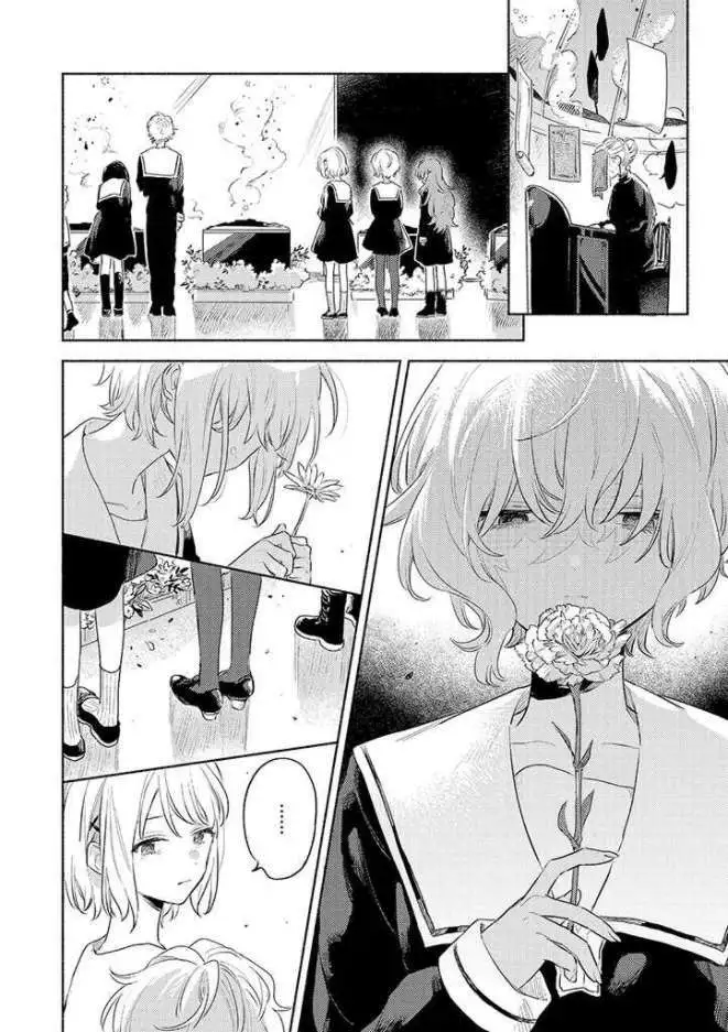 Chapter 15
