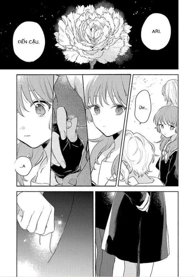 Chapter 15