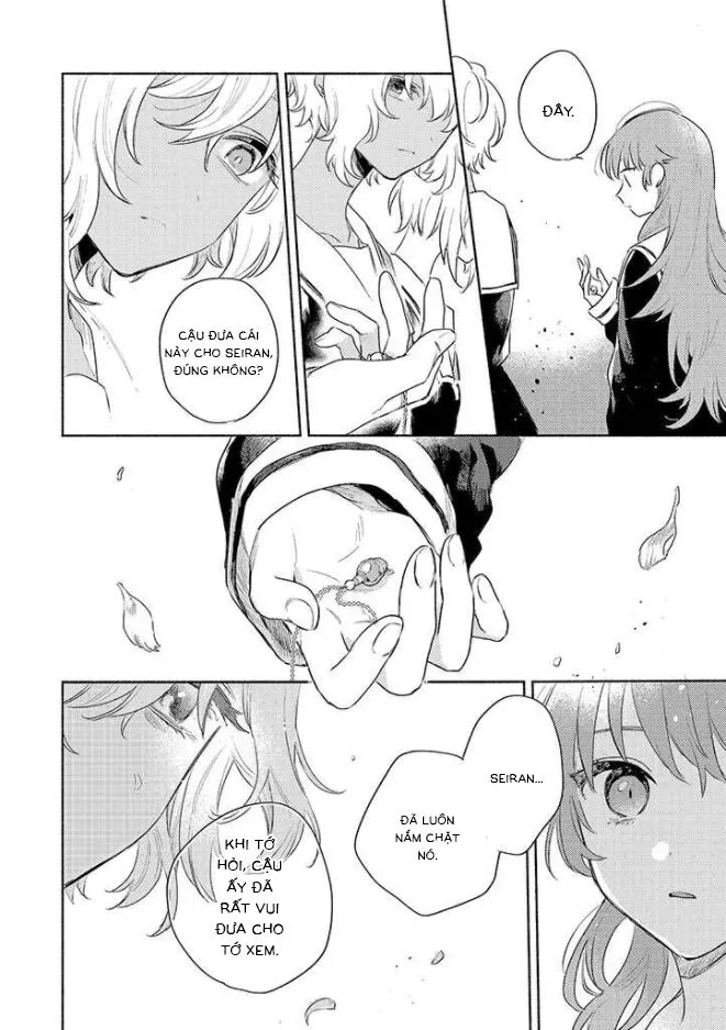 Chapter 15