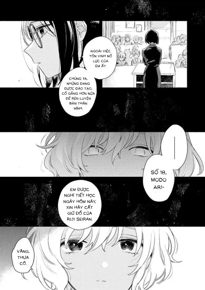 Chapter 15