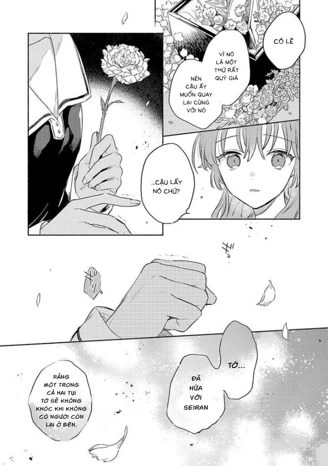 Chapter 15