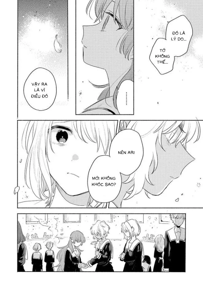 Chapter 15