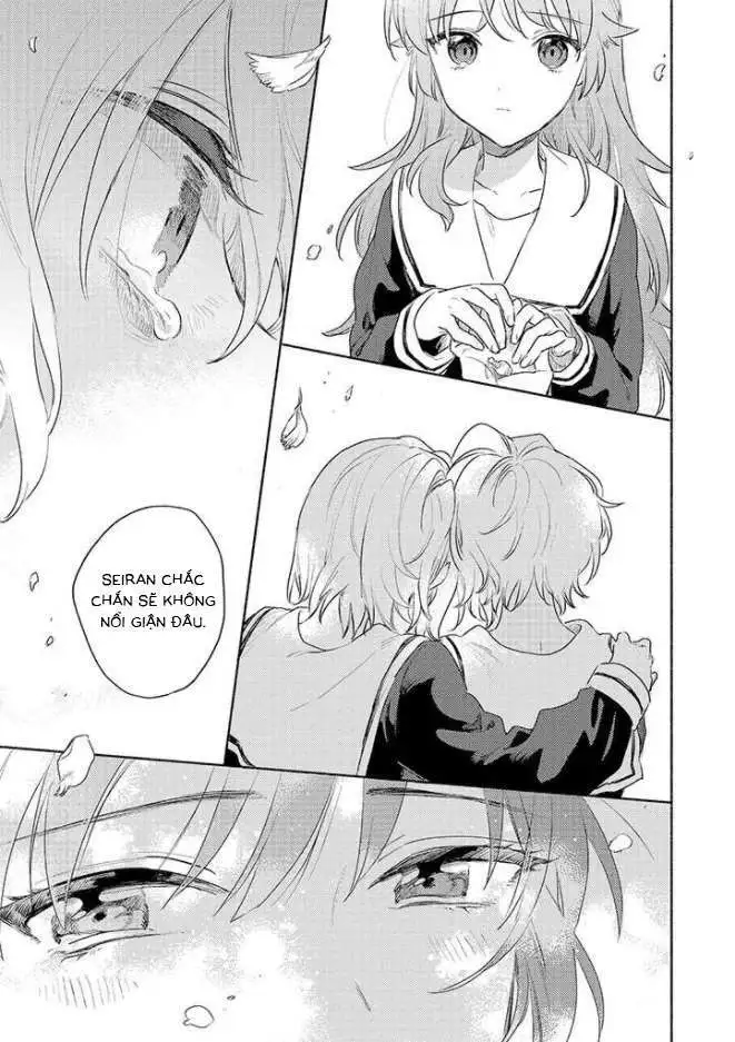 Chapter 15