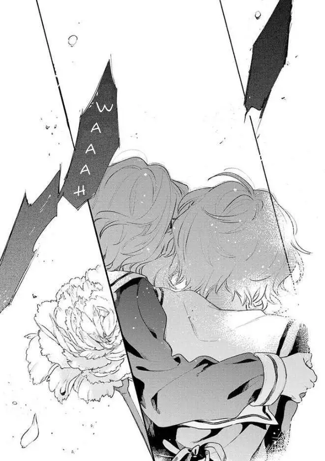 Chapter 15