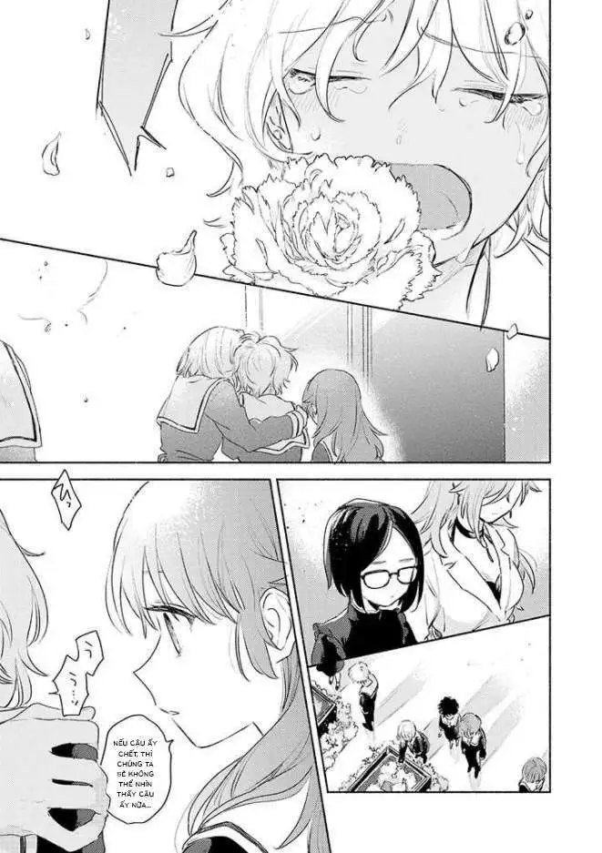 Chapter 15