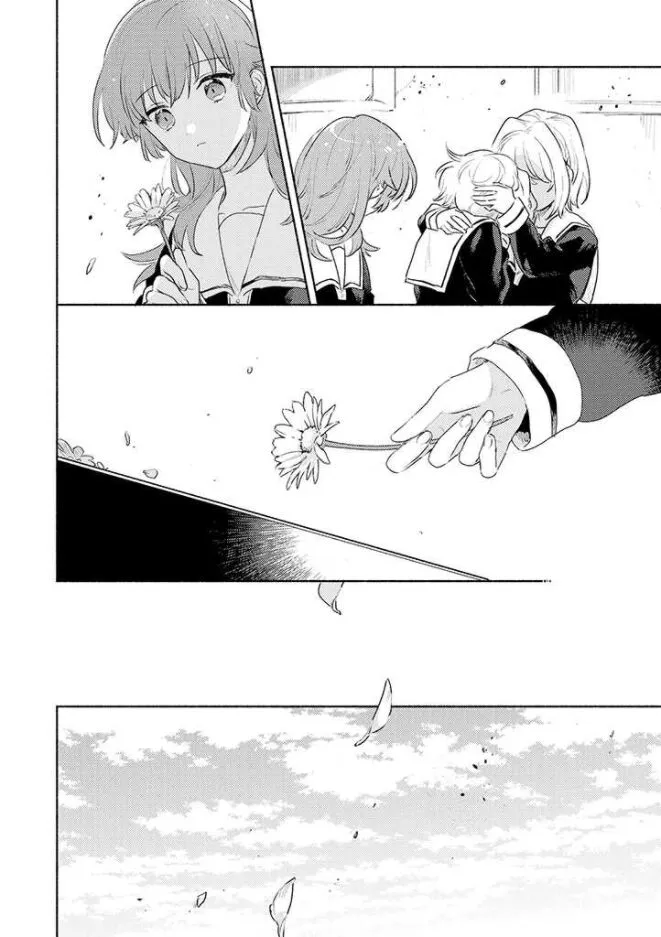 Chapter 15