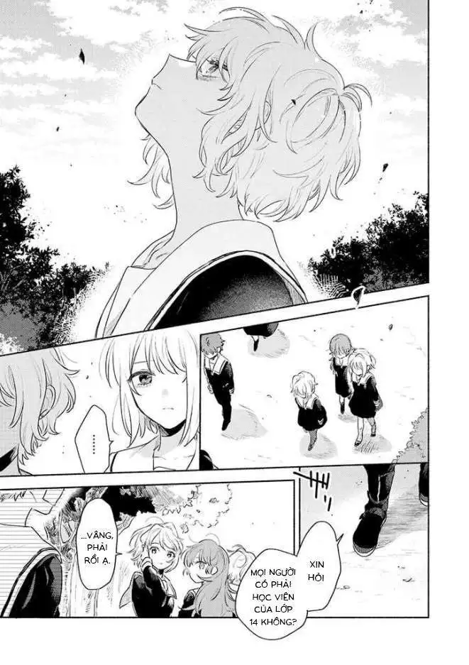 Chapter 15