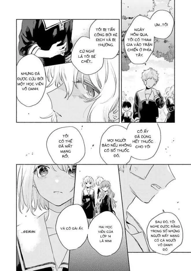 Chapter 15