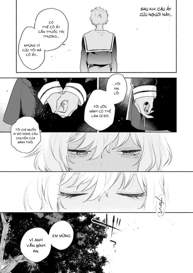 Chapter 15