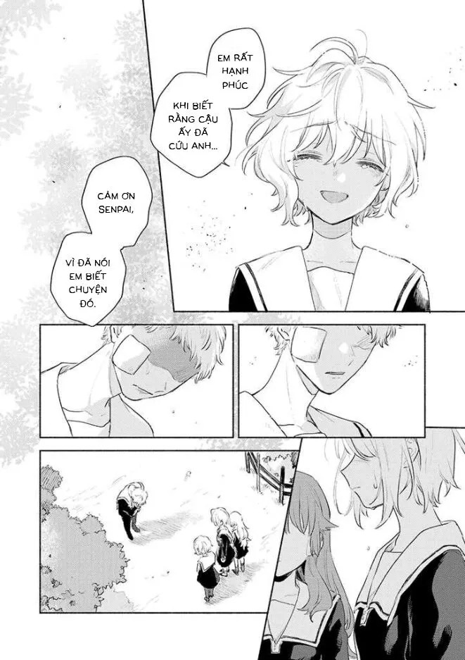 Chapter 15