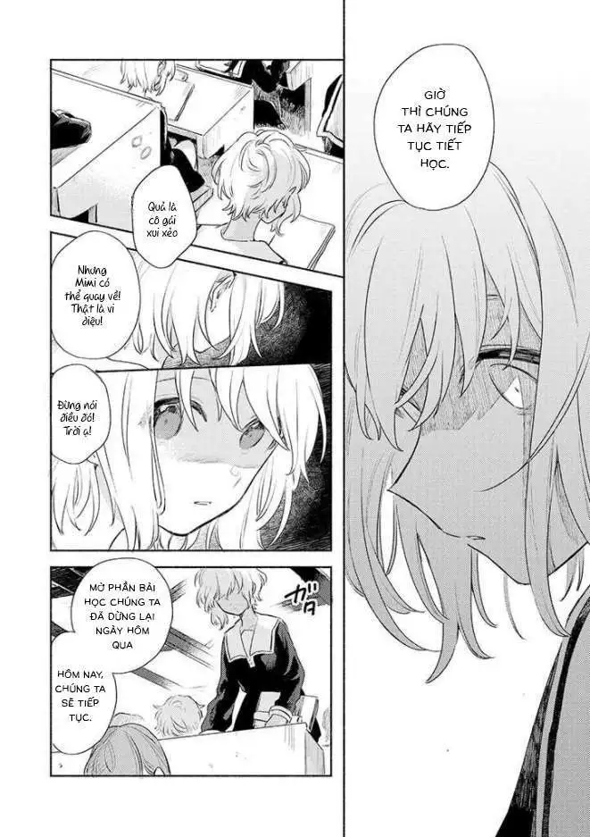 Chapter 15