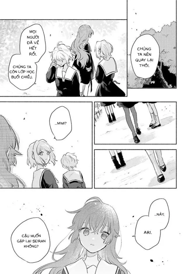 Chapter 15