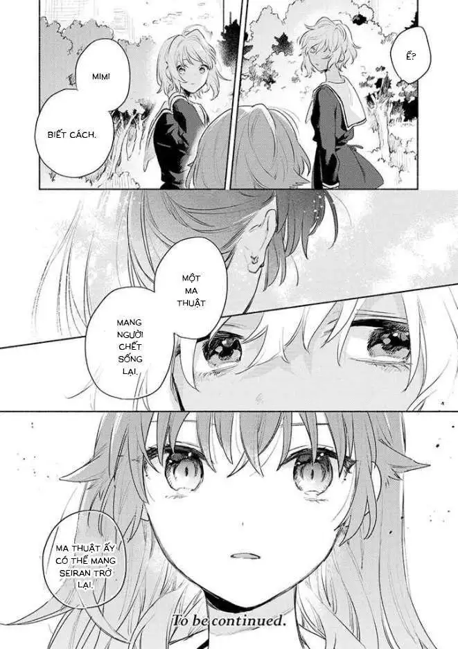Chapter 15