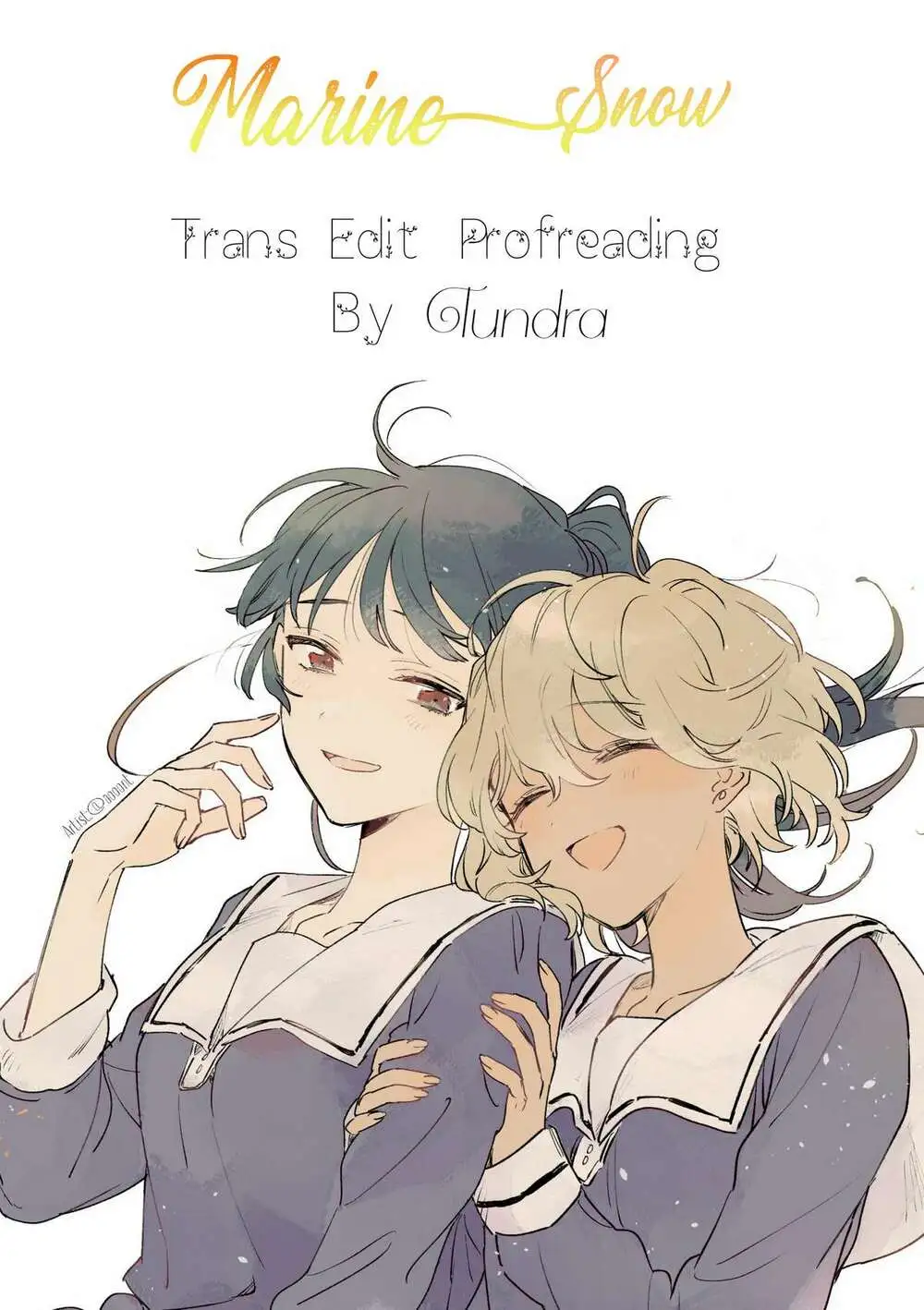 Chapter 15