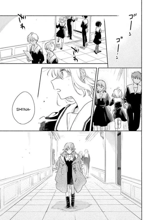 Chapter 15