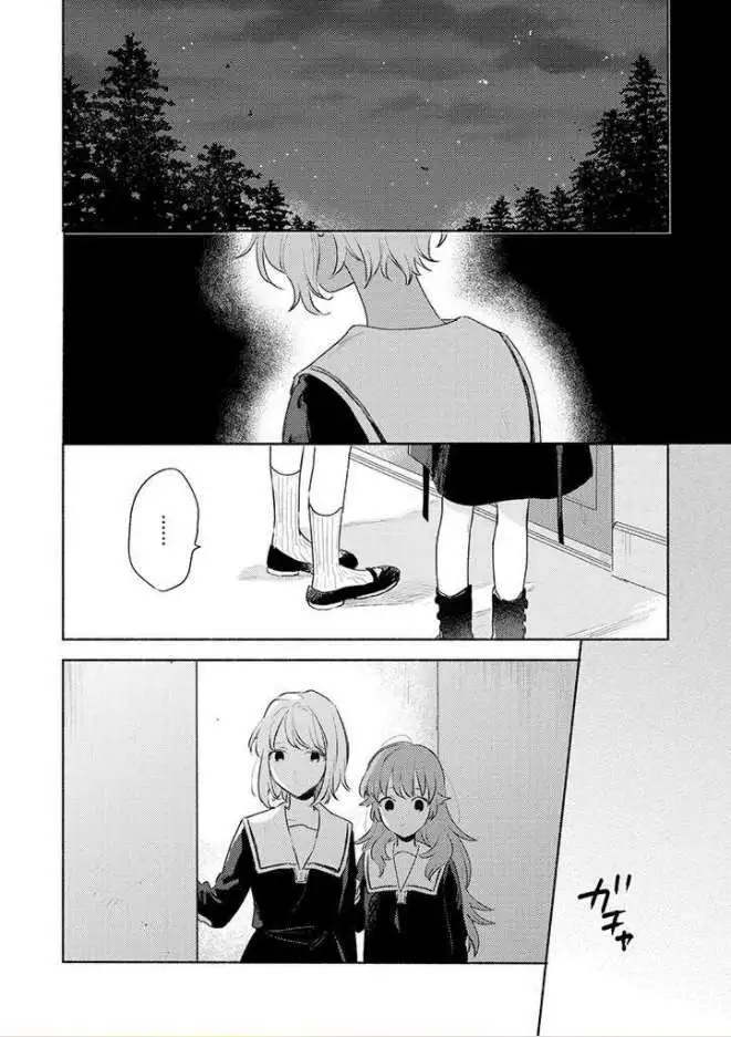 Chapter 15