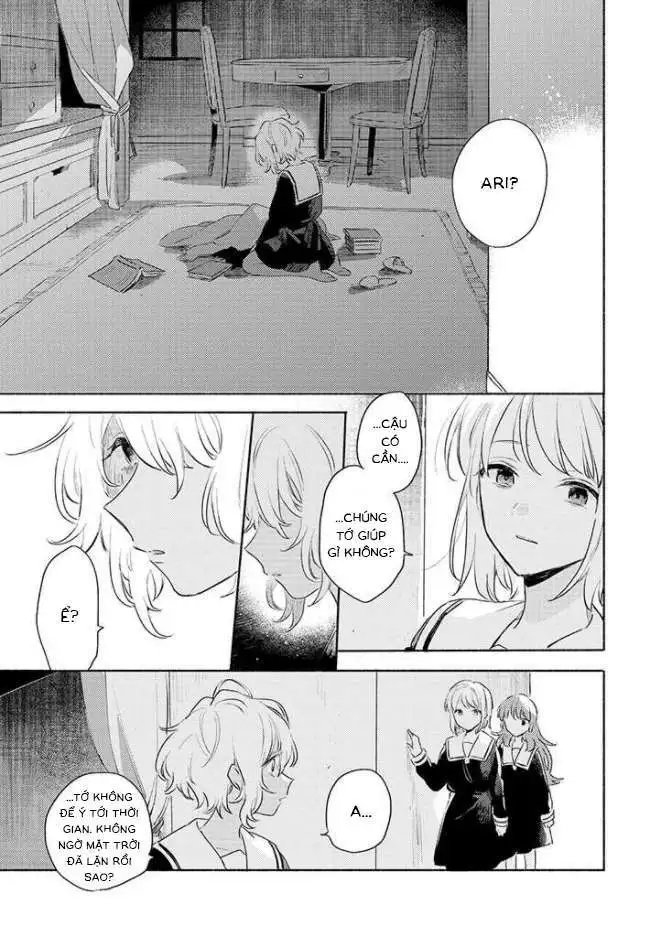 Chapter 15