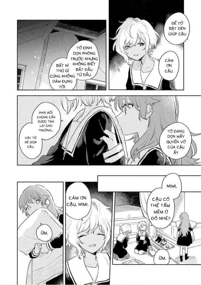 Chapter 15