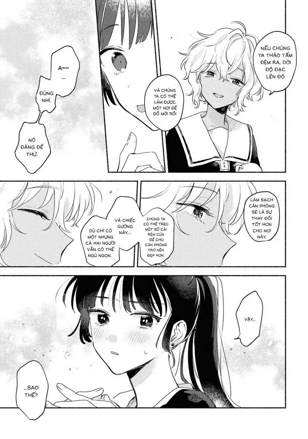 Chapter 14.5