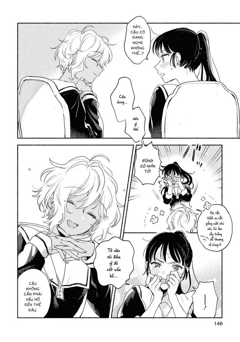 Chapter 14.5