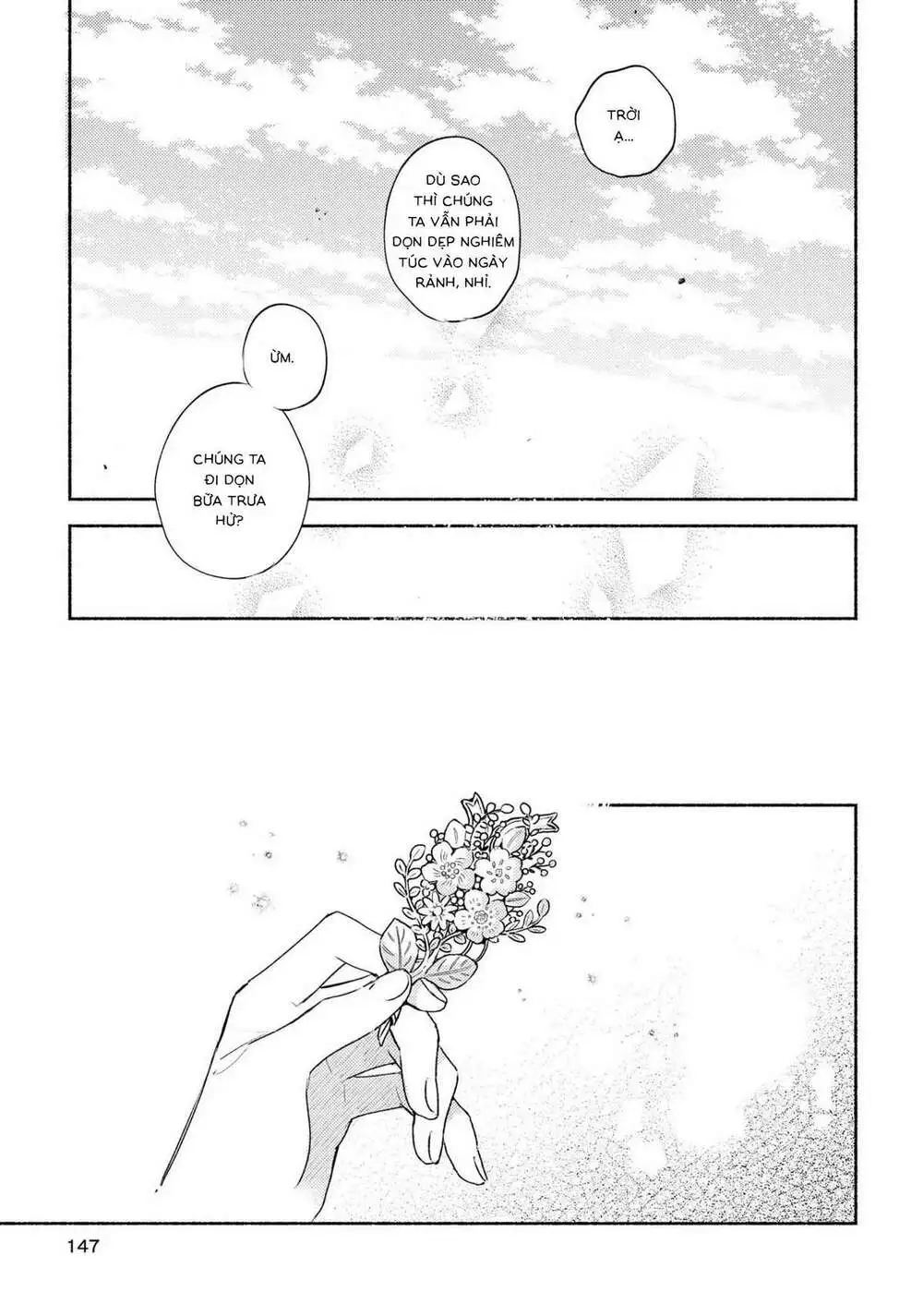 Chapter 14.5