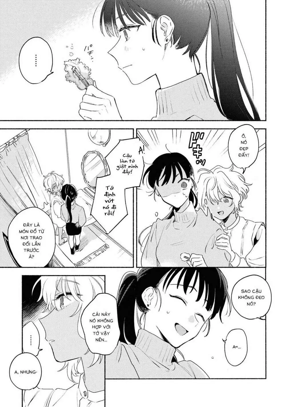 Chapter 14.5