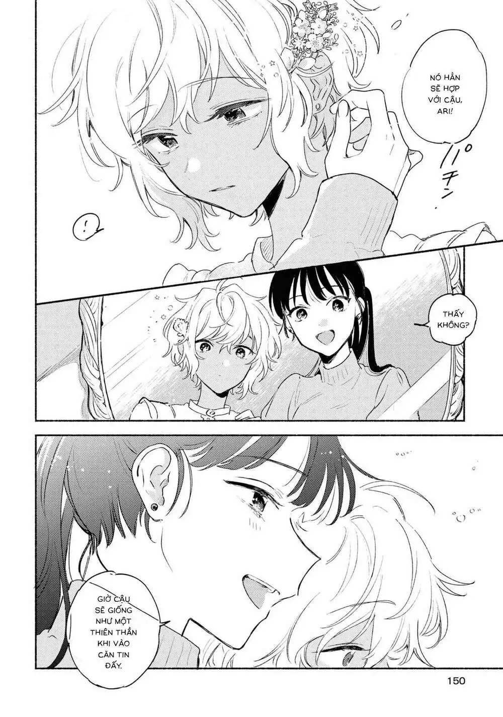 Chapter 14.5