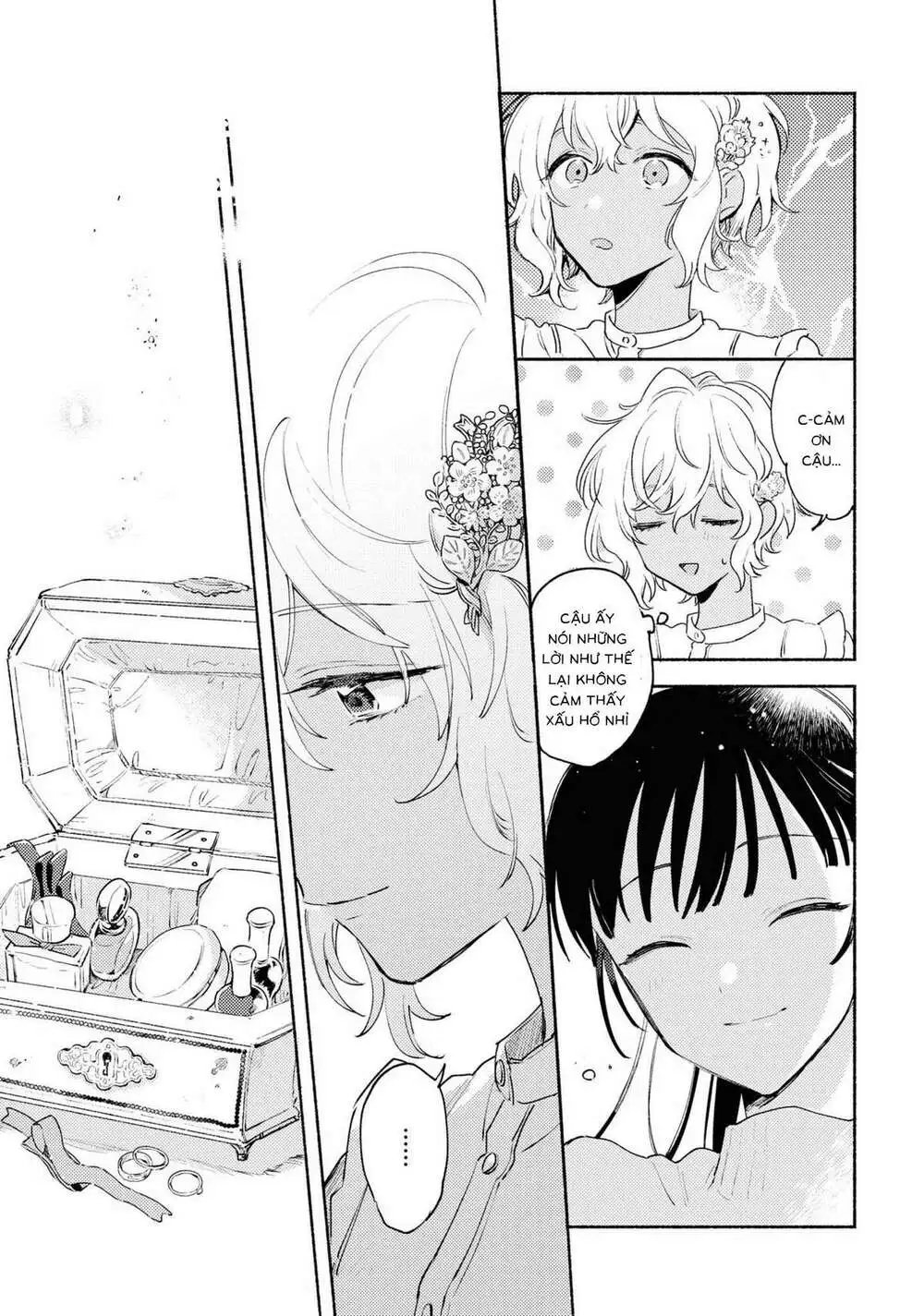 Chapter 14.5