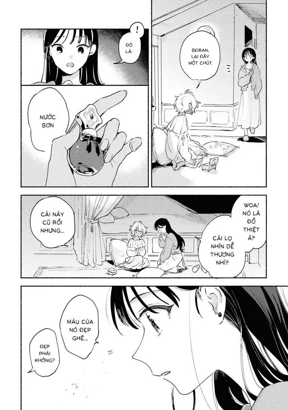 Chapter 14.5