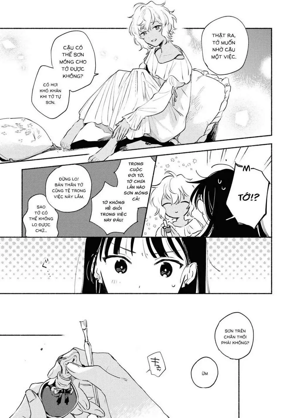 Chapter 14.5