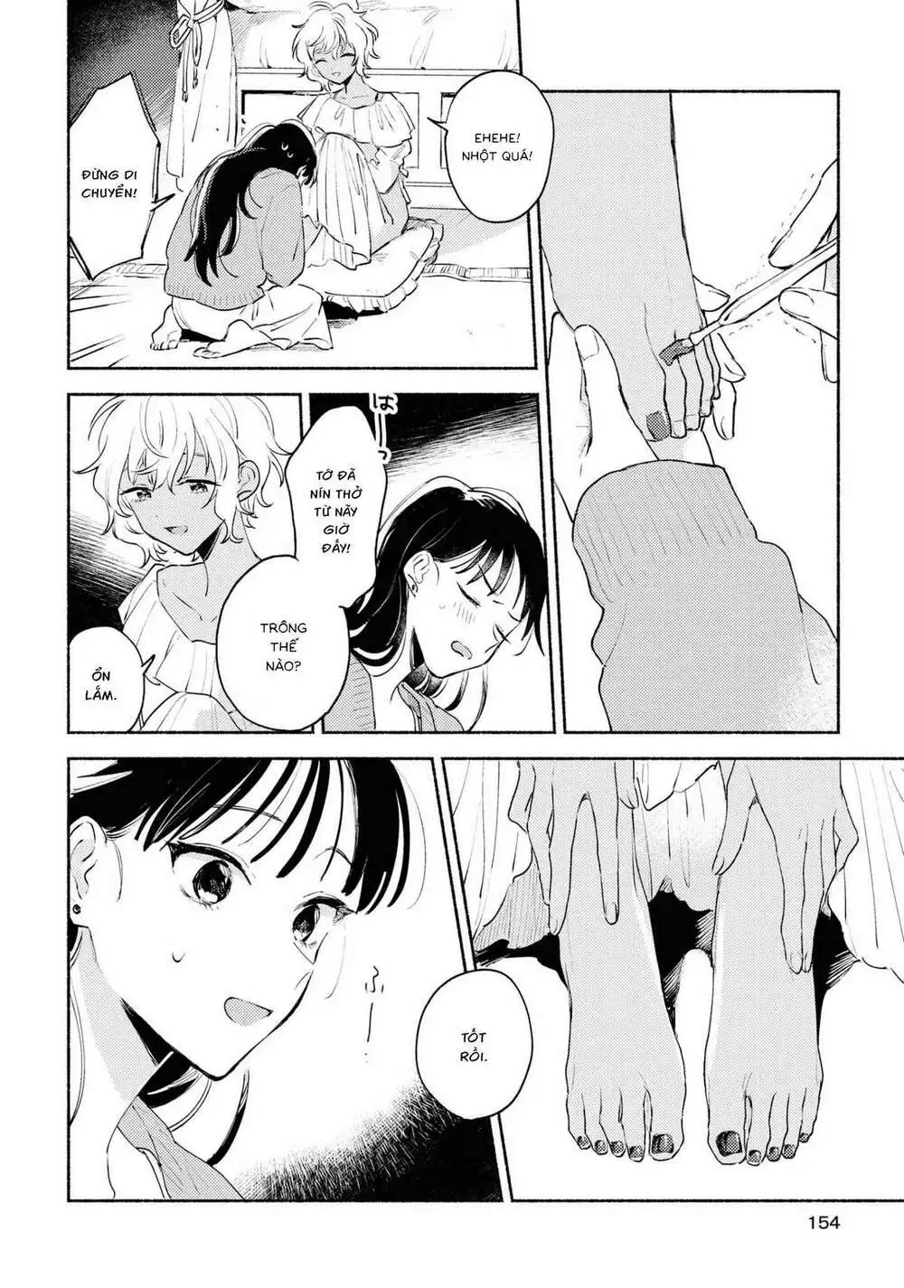 Chapter 14.5