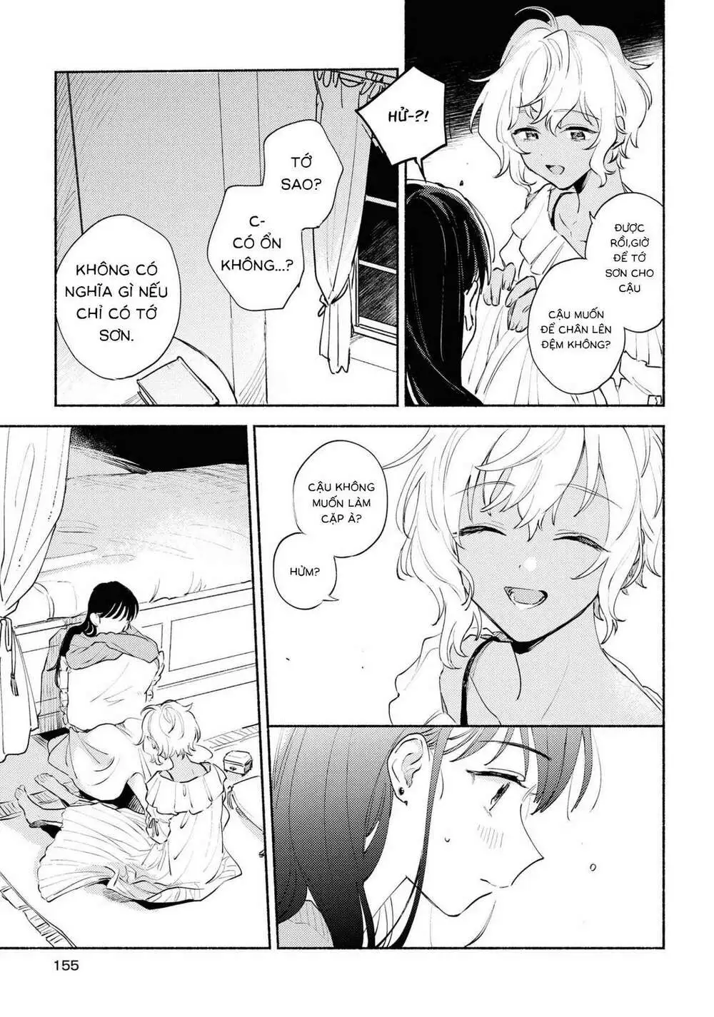 Chapter 14.5