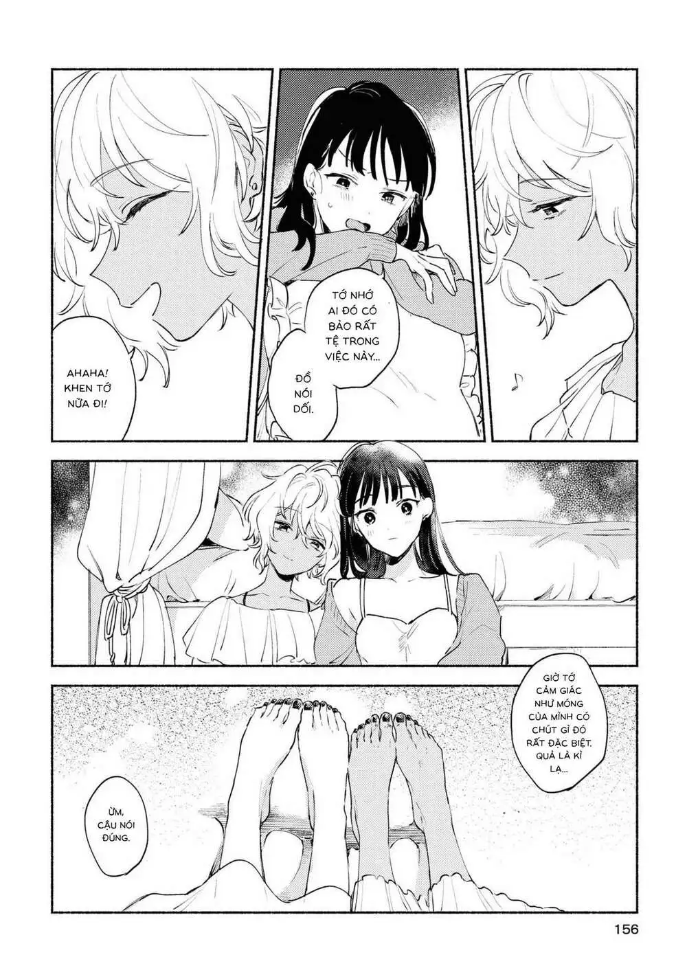 Chapter 14.5