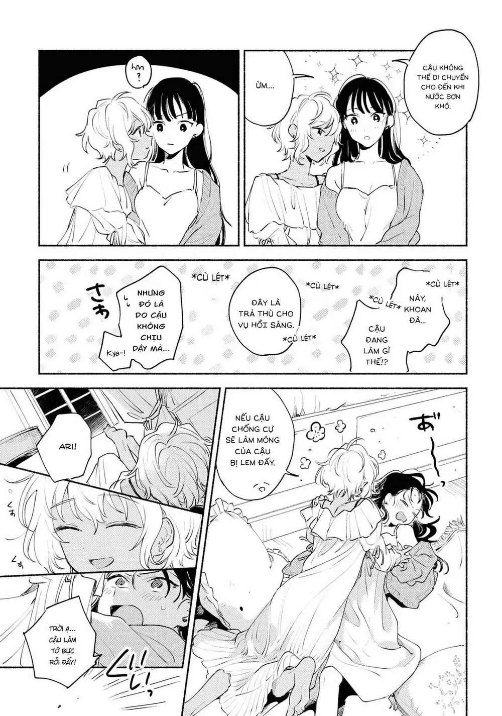 Chapter 14.5