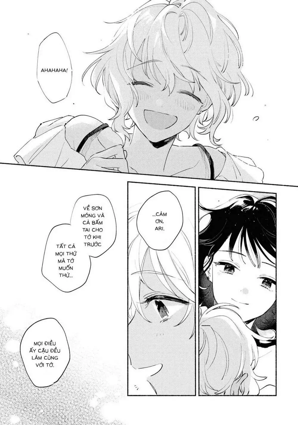 Chapter 14.5