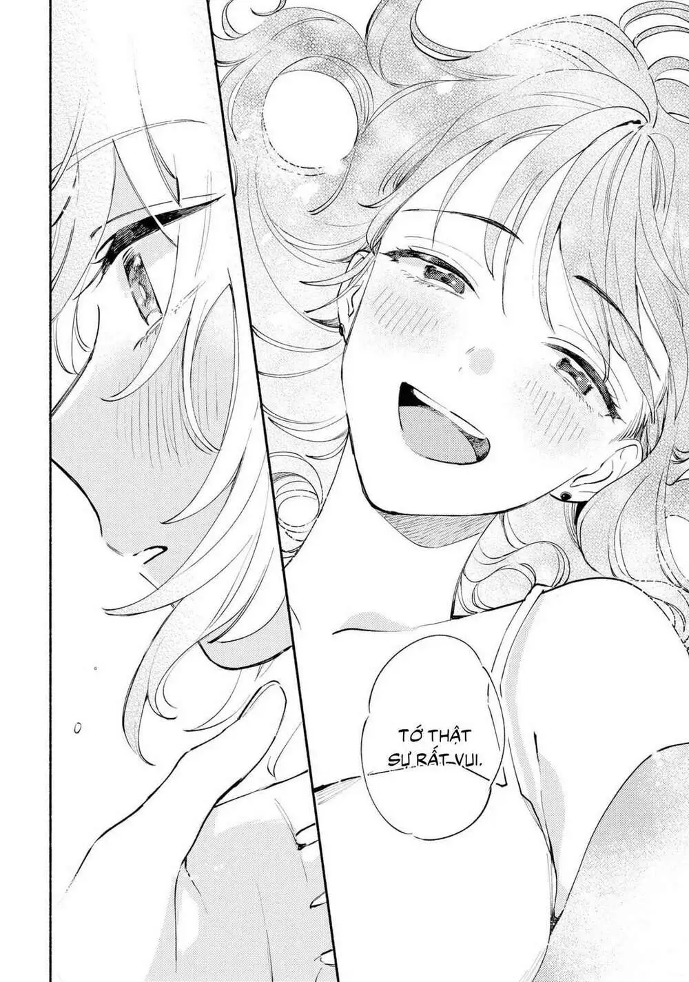 Chapter 14.5