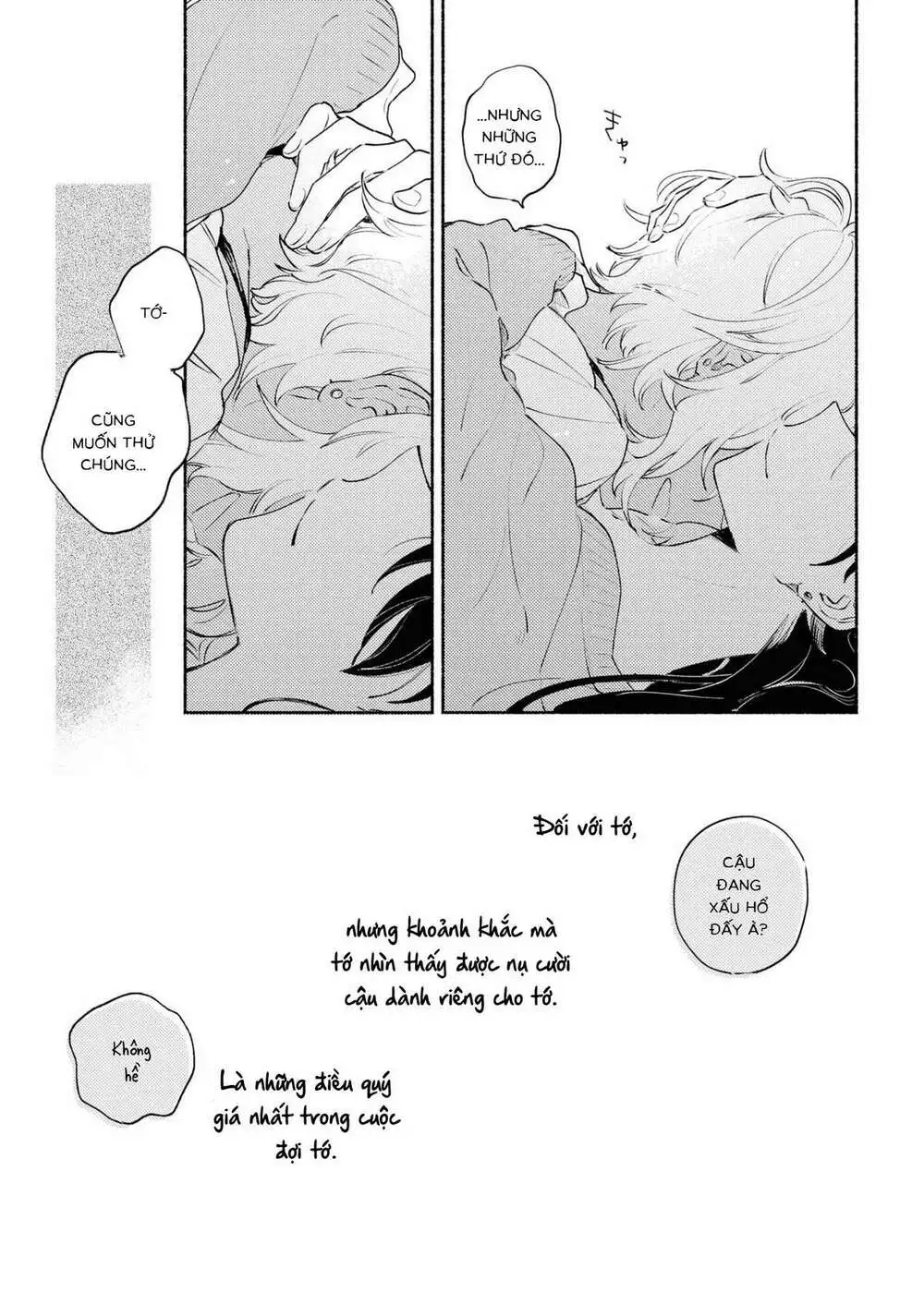 Chapter 14.5