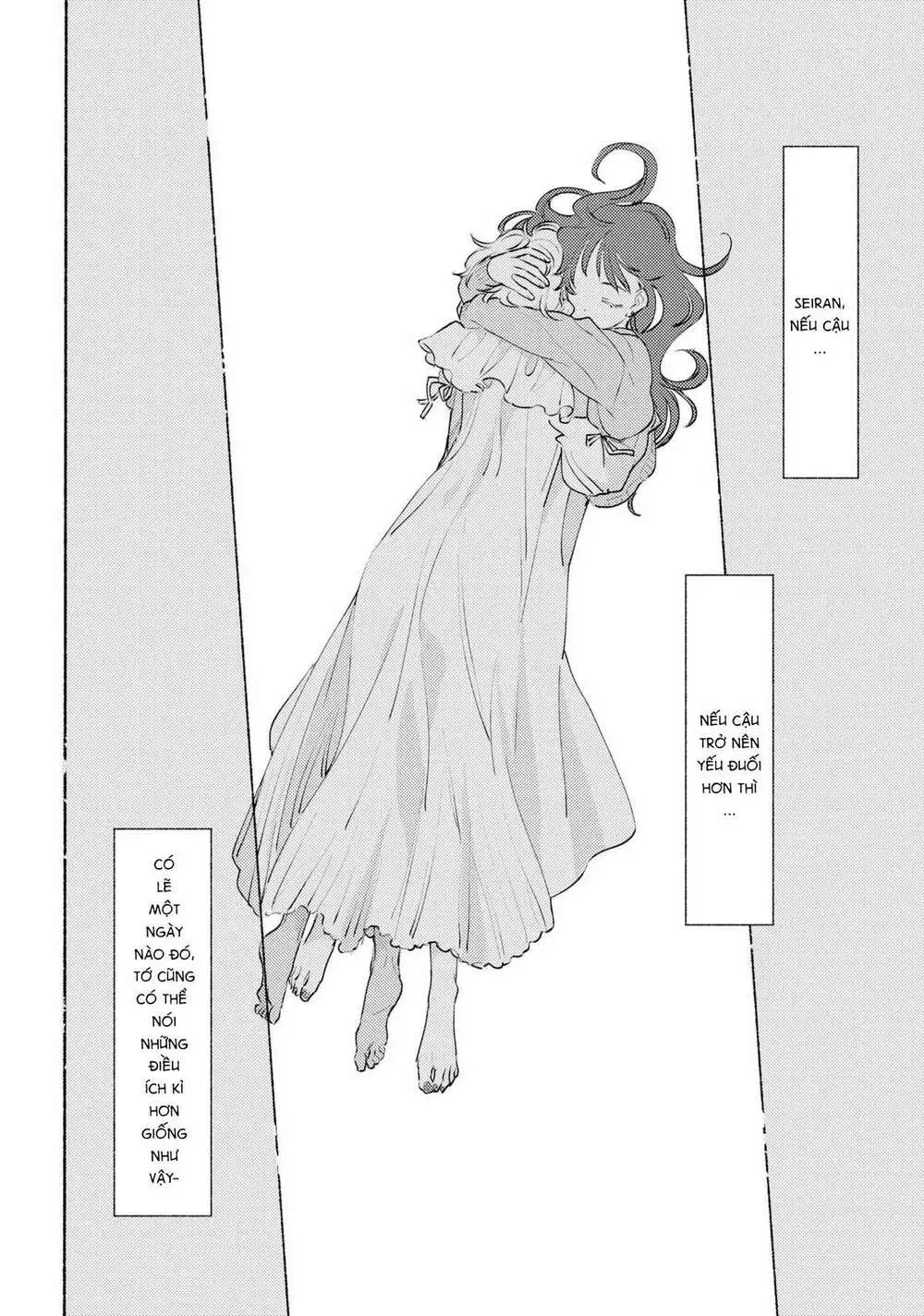 Chapter 14.5