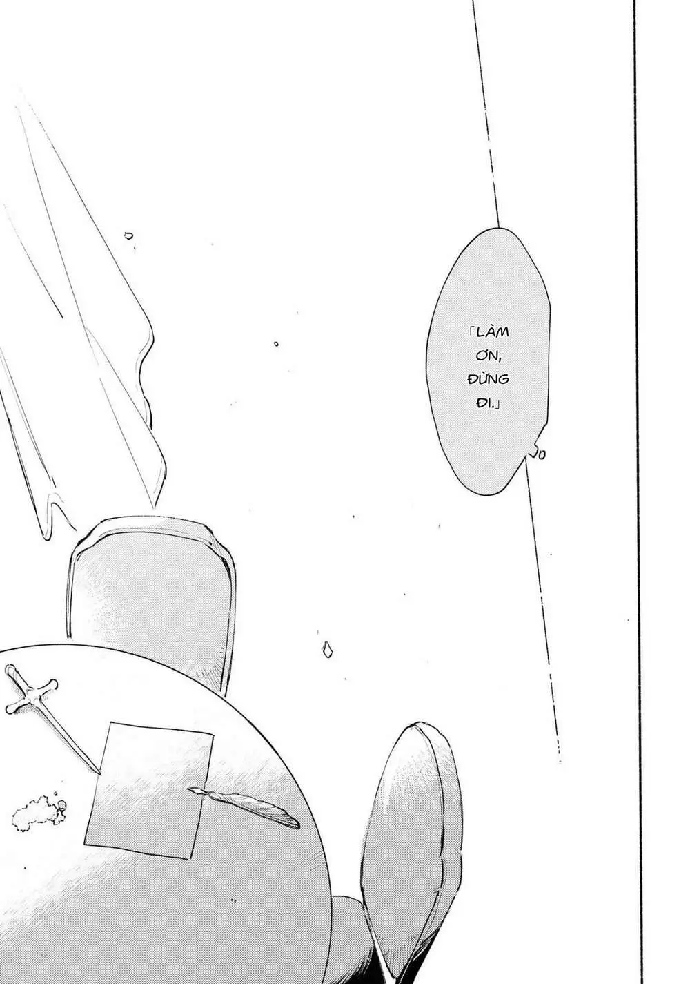 Chapter 14.5