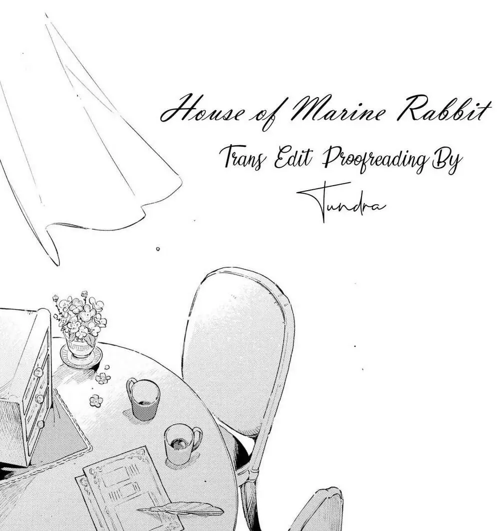 Chapter 14.5