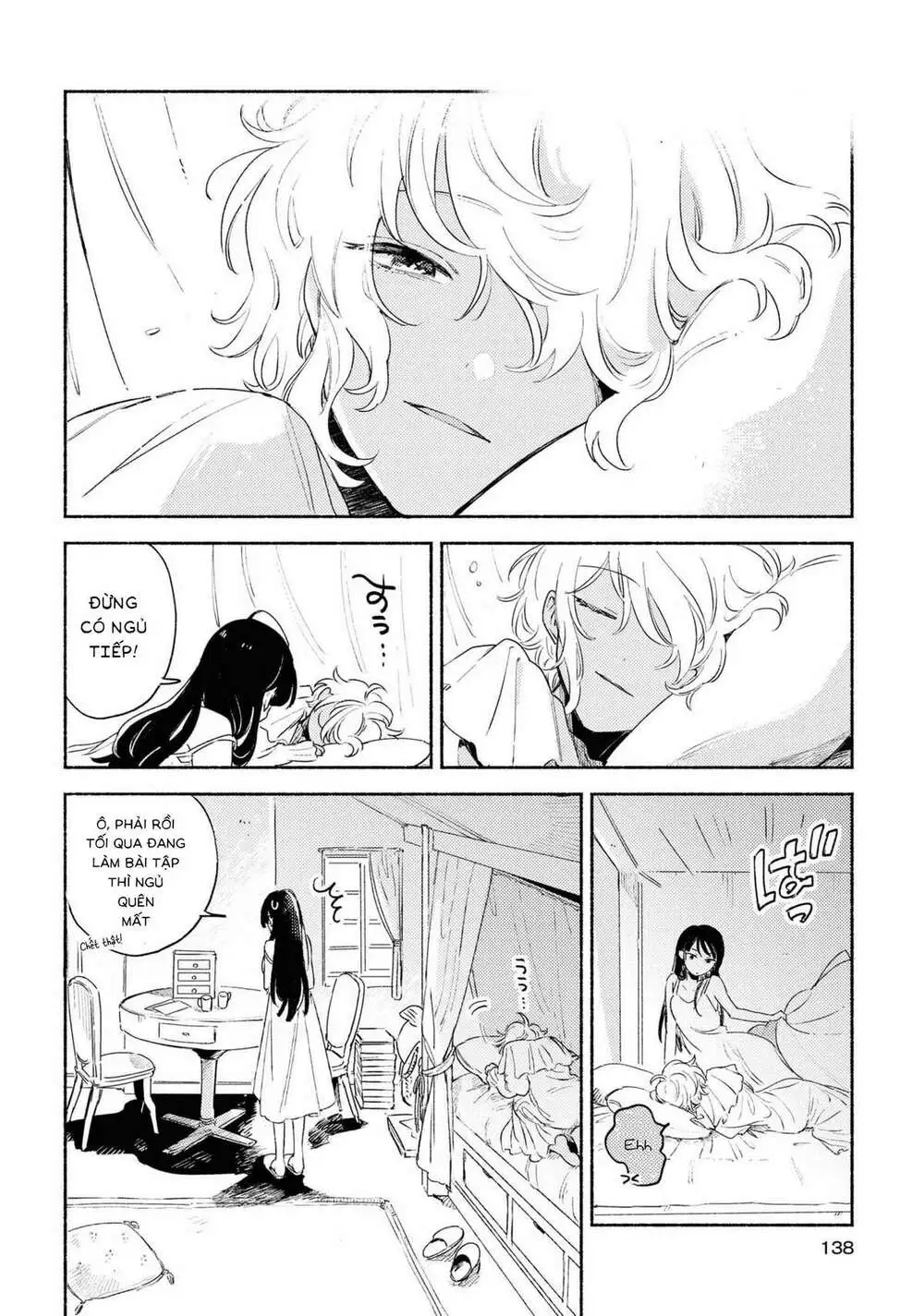 Chapter 14.5