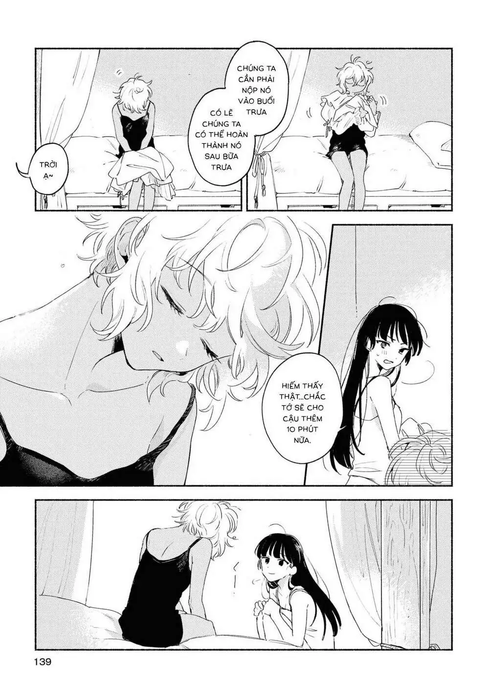 Chapter 14.5