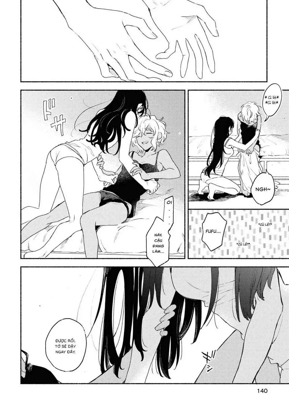 Chapter 14.5